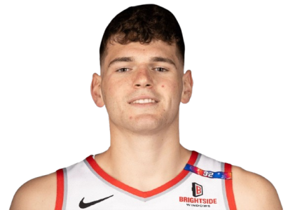 upload_2024-10-12_10-15-1-removebg-preview.png upload_2024-10-12_10-15-1-removebg-preview.png