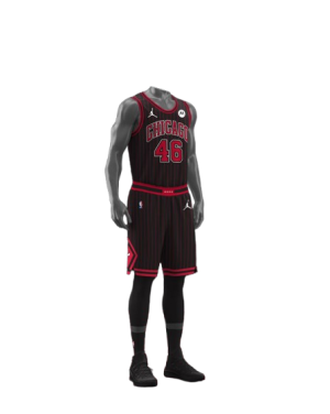 CHI_SE-removebg-preview.png CHI_SE-removebg-preview.png