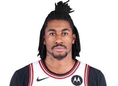 1771814630069-removebg-preview.png 1771814630069-removebg-preview.png