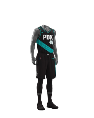 POR_CE-removebg-preview (1).png