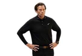 download__41_-removebg-preview (1).png