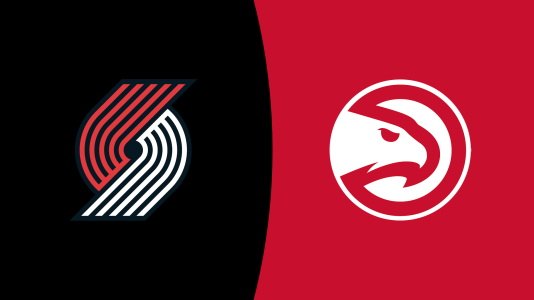 How_to_Stream_Portland_Trail_Blazers_at_Atlanta_Hawks_Live_TV_Channel.png