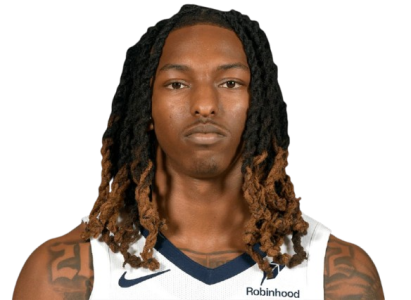 1764810059269-removebg-preview.png 1764810059269-removebg-preview.png