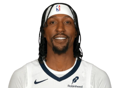 1764809814428-removebg-preview.png 1764809814428-removebg-preview.png