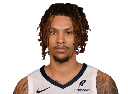 upload_2024-10-31_19-19-41-removebg-preview.png upload_2024-10-31_19-19-41-removebg-preview.png