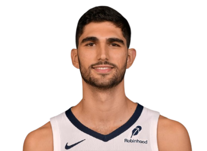 upload_2024-10-31_19-17-32-removebg-preview.png upload_2024-10-31_19-17-32-removebg-preview.png