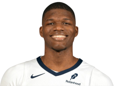 1764809844226-removebg-preview.png 1764809844226-removebg-preview.png