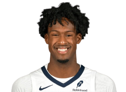 1764810008941-removebg-preview.png 1764810008941-removebg-preview.png