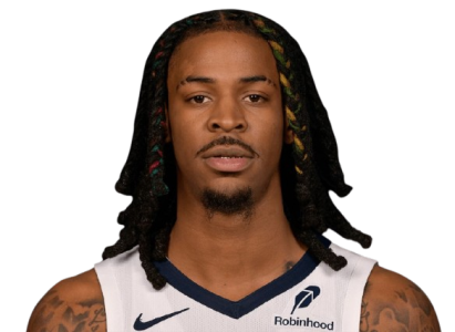 upload_2024-10-31_19-25-26-removebg-preview.png upload_2024-10-31_19-25-26-removebg-preview.png