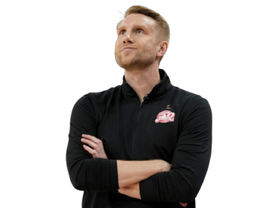 83038087007-250410-grizzliesvs-timberwolves-26-removebg-preview.png 83038087007-250410-grizzliesvs-timberwolves-26-removebg-preview.png