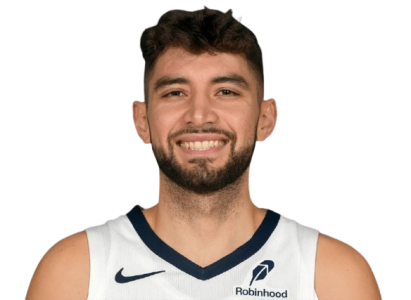 1764809891445-removebg-preview.png 1764809891445-removebg-preview.png