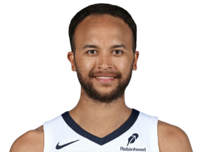 1772036326275-removebg-preview.png 1772036326275-removebg-preview.png