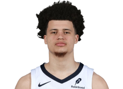 1772036362847-removebg-preview.png 1772036362847-removebg-preview.png