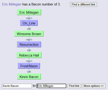 1772044306513.png 1772044306513.png