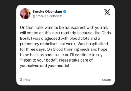 1000003028.png 1000003028.png