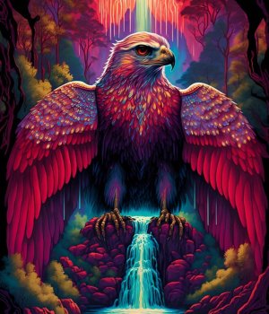 red_hawk_spirit_animal__by_imnoai_dflxatv-fullview~2.jpg