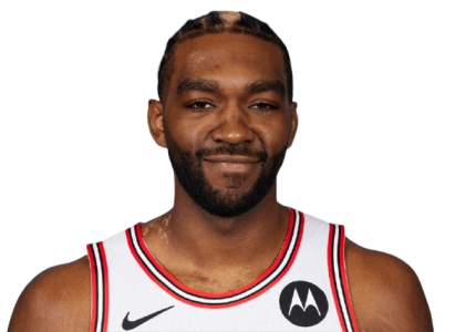 upload_2025-1-19_14-39-8-removebg-preview.png upload_2025-1-19_14-39-8-removebg-preview.png