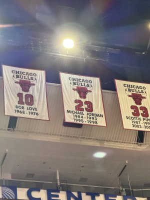 IMG_7944.jpeg IMG_7944.jpeg