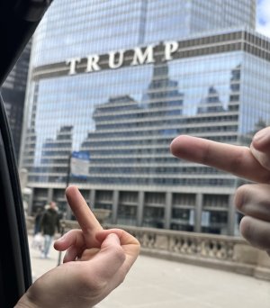 IMG_7915.jpeg IMG_7915.jpeg