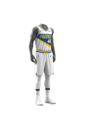 IND_CE-removebg-preview (1).png