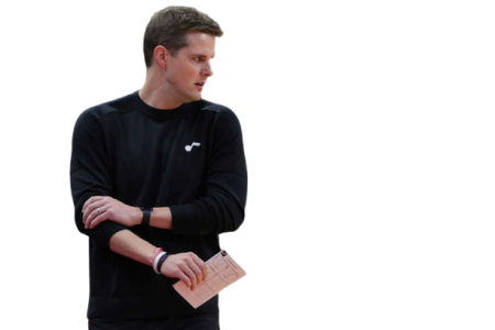 1200x0-removebg-preview (1).png