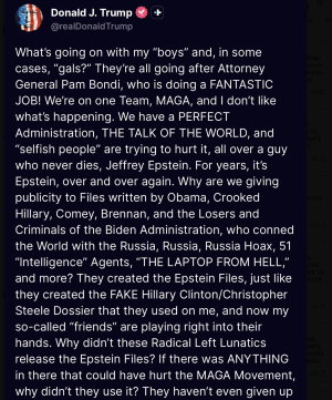 1772230705579.png 1772230705579.png