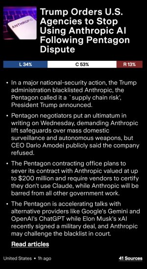 1772231007055.jpeg 1772231007055.jpeg