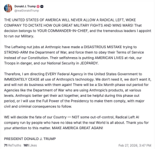 1772231625473.png 1772231625473.png