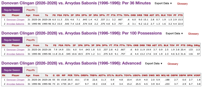 Screenshot 2026-03-01 at 12.14.31 AM.png Screenshot 2026-03-01 at 12.14.31 AM.png