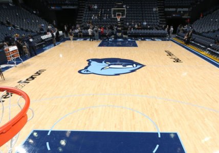 grizzlies-court.jpg grizzlies-court.jpg