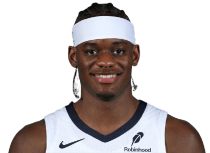 1772036402240-removebg-preview.png 1772036402240-removebg-preview.png