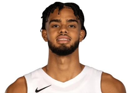 1772528023222-removebg-preview.png 1772528023222-removebg-preview.png