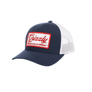 Grizzly-AmericasCoolerCo-Blue-Front_3.png
