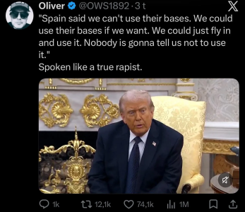 1772585987500.png 1772585987500.png