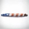 american flag joint.jpg