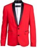 red blazer.jpg
