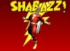 captain_marvel_shazam_wp_by_superman8193-d3dt4cx.jpg