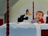 daffy duck.jpg