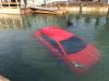 car in a lake.jpg