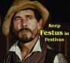 festus in festivas.jpg
