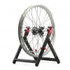 DRC_Wheel_Truing_Stand_udf3652110.jpg