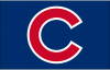cubs.png
