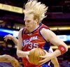 Kaman hair.jpg