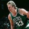 larry bird.jpg