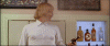 Kingpin_02.gif Kingpin_02.gif