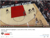 Capture.PNG Capture.PNG