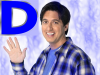 Raymond-everybody-loves-raymond-23125974-1024-768.png