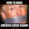 duck tape donald.jpg