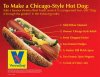 chicago hot dog.jpg