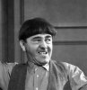 Moe Howard.jpg